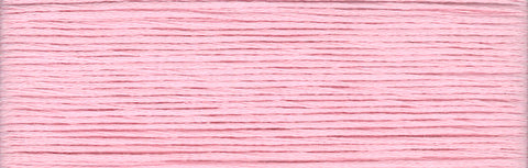 Cosmo Embroidery Thread 2111