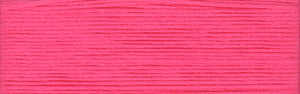 Cosmo Embroidery Thread 2114