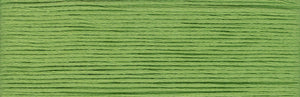 Cosmo Embroidery Thread 2117