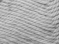 Cleckheton Naturals 8Ply  Sliver