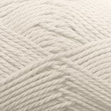 Heirloom Cotton 8Ply Parchment