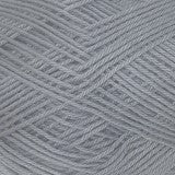 Heirloom Cotton 8Ply Cement