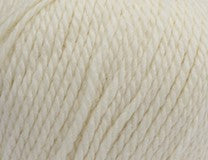Heirloom Wool Merino Magic Chunky  Magnolia