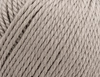 Heirloom Wool Merino Magic Chunky Stoneleigh
