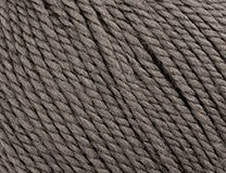 Heirloom Wool Merino Magic Chunky Bark