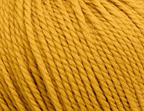 Heirloom Wool Merino Magic Chunky  Buckwheat