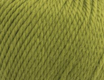 Heirloom Wool Merino Magic Chunky Guava