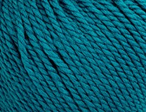 Heirloom Wool Merino Magic Chunky Teal