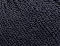 Heirloom Wool Merino Magic Chunky Storm