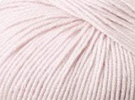 Cleckheton Superfine Merino 8Ply Cameo