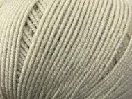 Cleckheton Superfine Merino 8Ply Lichen