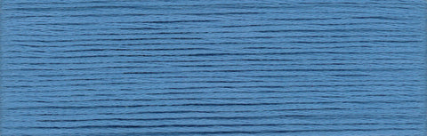 Cosmo Embroidery Thread 214