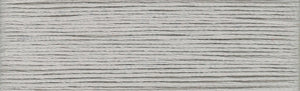 Cosmo Embroidery Thread 2151