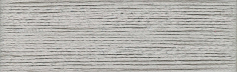 Cosmo Embroidery Thread 2151
