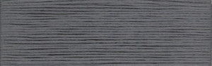 Cosmo Embroidery Thread 2154