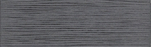 Cosmo Embroidery Thread 2154