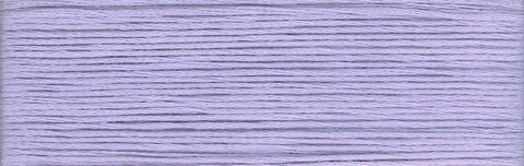 Cosmo Embroidery Thread 2172
