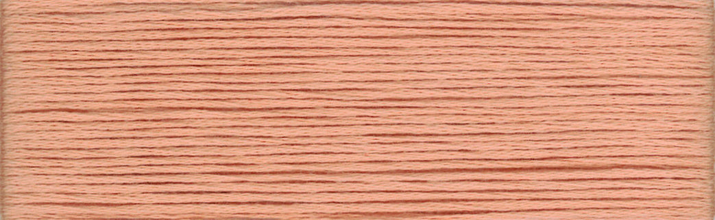 Cosmo Embroidery Thread 2185