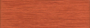 Cosmo Embroidery Thread 2186