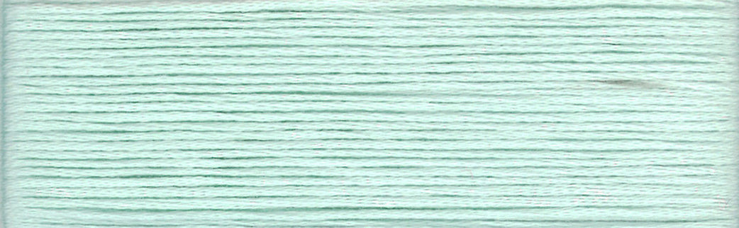Cosmo Embroidery Thread 2211