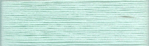 Cosmo Embroidery Thread 2211