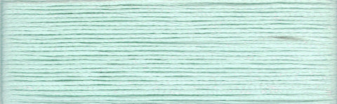 Cosmo Embroidery Thread 2211