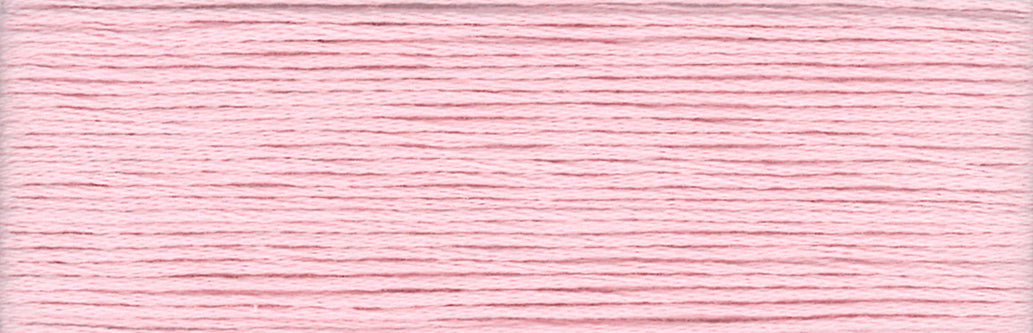 Cosmo Embroidery Thread 221