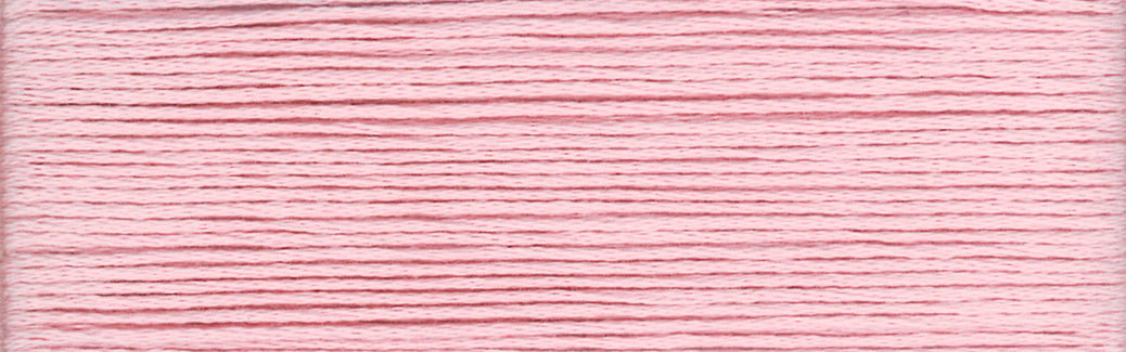 Cosmo Embroidery Thread 2221