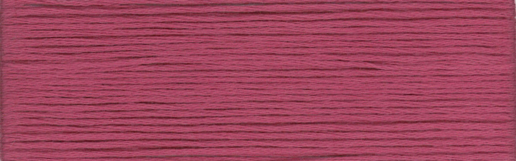 Cosmo Embroidery Thread 2223