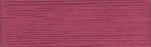 Cosmo Embroidery Thread 2223