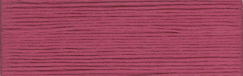 Cosmo Embroidery Thread 2223