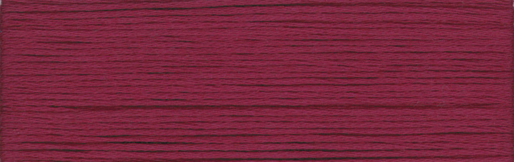 Cosmo Embroidery Thread 2224