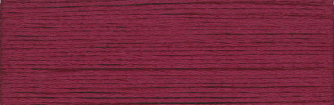 Cosmo Embroidery Thread 2224