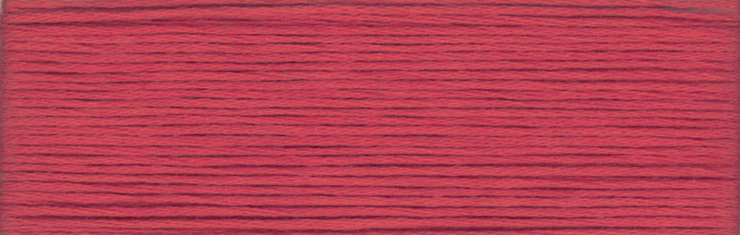 Cosmo Embroidery Thread 2240