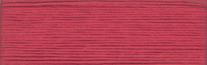 Cosmo Embroidery Thread 2240