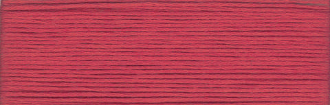 Cosmo Embroidery Thread 2240