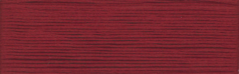 Cosmo Embroidery Thread 2241