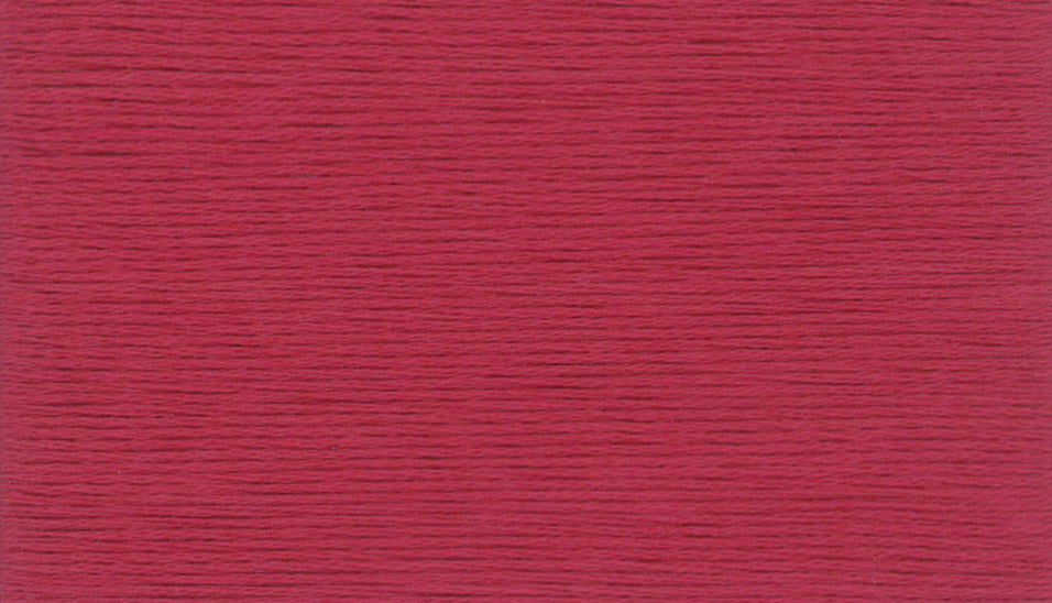 Cosmo Embroidery Thread 2242