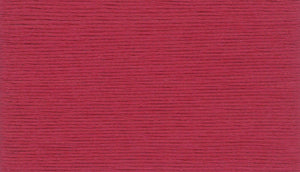 Cosmo Embroidery Thread 2242