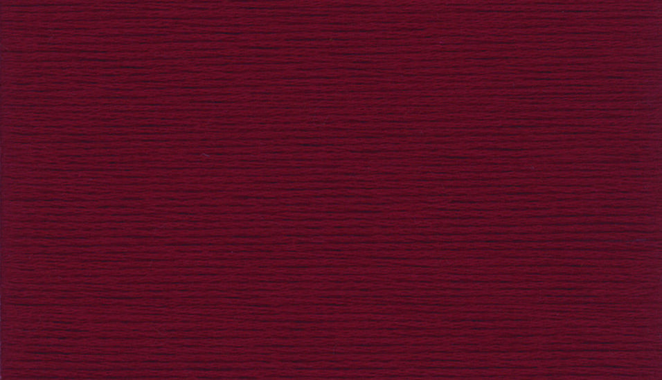 Cosmo Embroidery Thread 2245