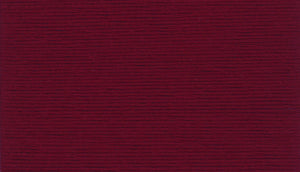 Cosmo Embroidery Thread 2245