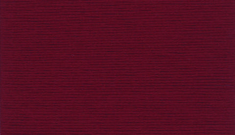 Cosmo Embroidery Thread 2245