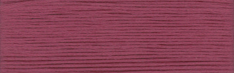 Cosmo Embroidery Thread 224