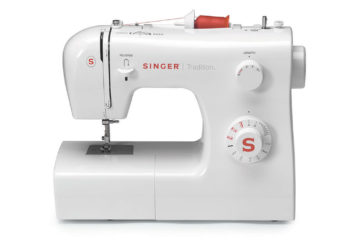 Singer sewing machine Tradition 2250