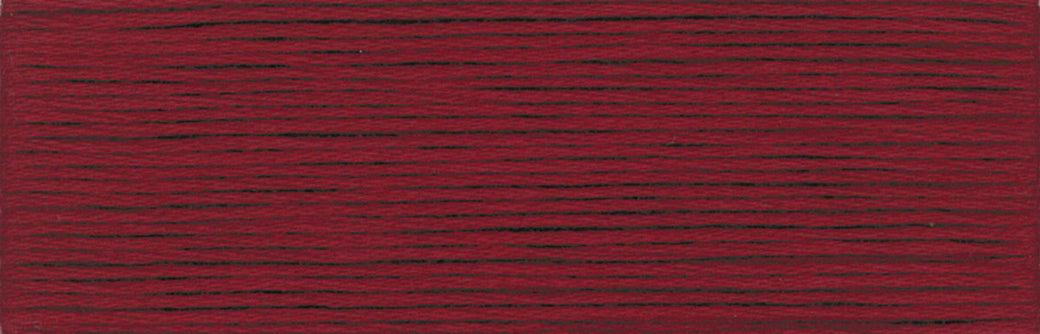 Cosmo Embroidery Thread 225