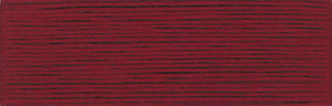 Cosmo Embroidery Thread 225
