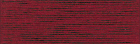 Cosmo Embroidery Thread 225