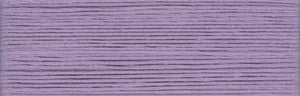 Cosmo Embroidery Thread 2262