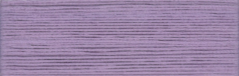 Cosmo Embroidery Thread 2262