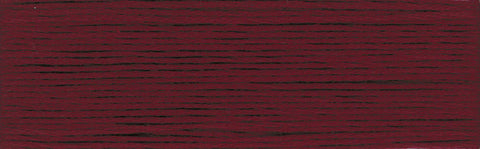 Cosmo Embroidery Thread 226